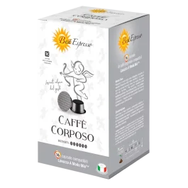 x16-cafe-corposo-compatibles-machine-a-cafe-lavazza-modo-mio.webp
