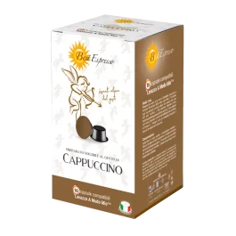 x16-cappuccino-compatibles-machine-a-cafe-lavazza-modo-mio.webp