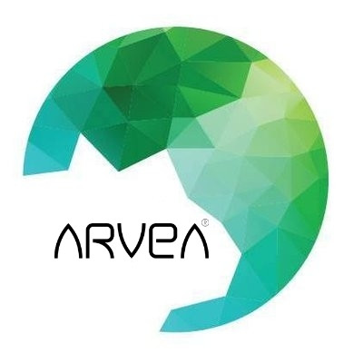 ARVEA