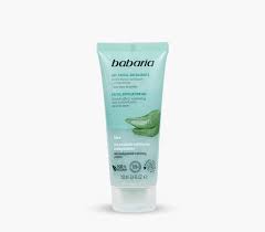 BABARIA GEL
