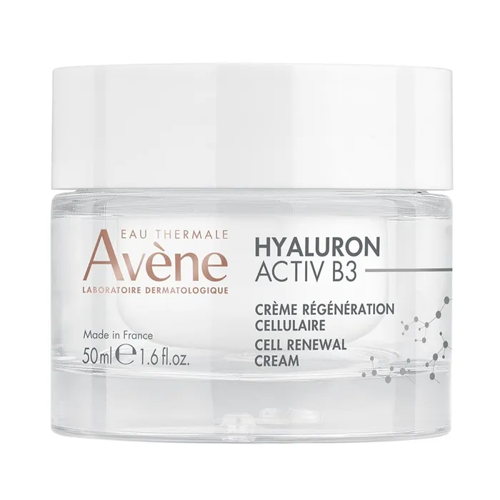 av_hyaluron-activ-b3_cell-renewal-cream_front_50ml_3282770153170_1