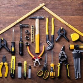 bricolage-et-diy-quels-outils-avoir-chez-soi