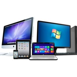 burocopy-equipement-informatique-fr