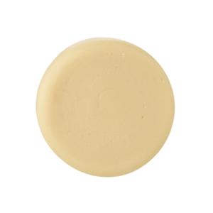 L'Après shampoing solide 40g Avril Beauté est un produit cosmétique 100% écologique et conçu en France.