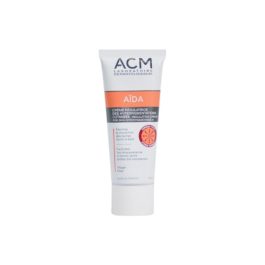 ACM Aîda Crème Régulatrice 40ml