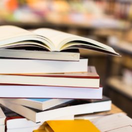 livre_librairie-5fa402100cf61